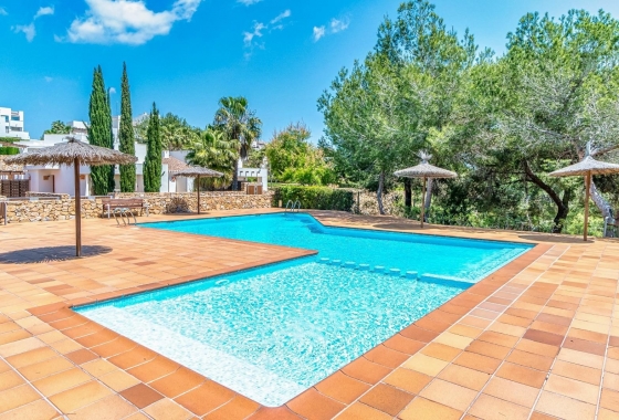Reventa - Apartamento / piso - Las Colinas Golf