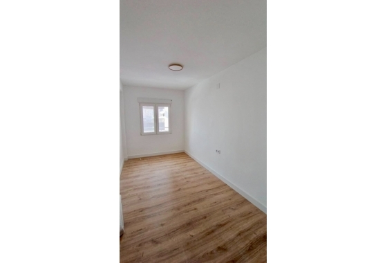 Rynek Wtórny - Apartament - Torrevieja - Centrum
