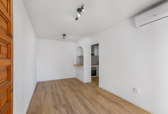 Reventa - Apartamento / piso - Torrevieja - Torreblanca
