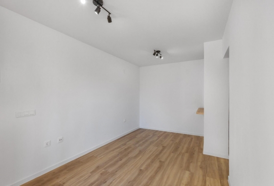 Reventa - Apartamento / piso - Torrevieja - Torreblanca