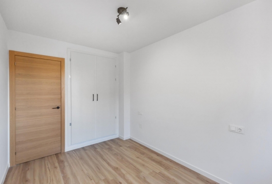 Reventa - Apartamento / piso - Torrevieja - Torreblanca