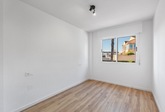 Reventa - Apartamento / piso - Torrevieja - Torreblanca