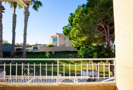 Reventa - Apartamento / piso - Torrevieja - Torreblanca