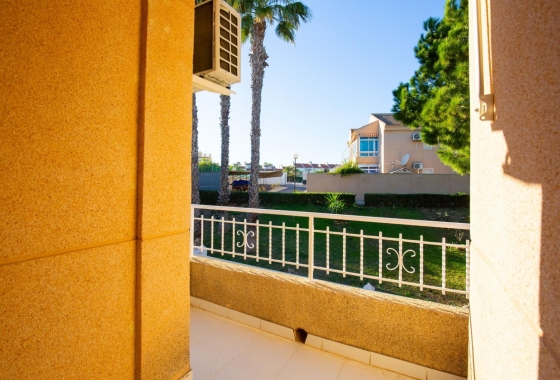 Reventa - Apartamento / piso - Torrevieja - Torreblanca