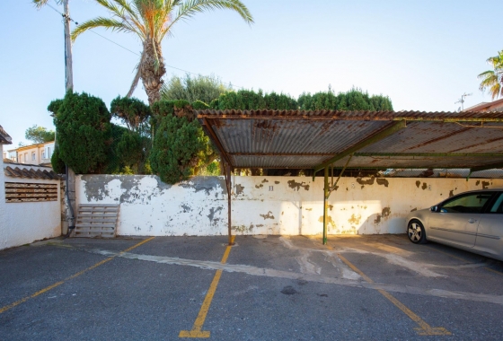 Reventa - Apartamento / piso - Torrevieja - Torreblanca