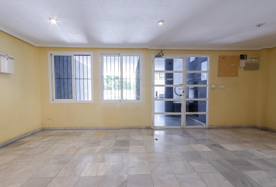 Reventa - Apartamento / piso - Torrevieja - Torrevieja - Playa del Cura