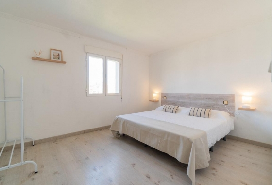 Reventa - Apartamento / piso - Torrevieja - Punta prima