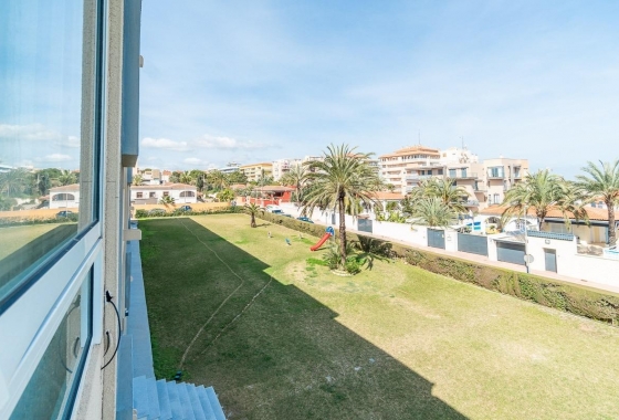 Reventa - Apartamento / piso - Torrevieja - Punta prima