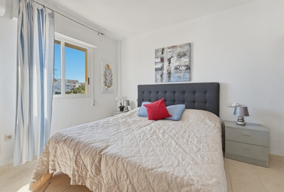 Reventa - Duplex - La Mata