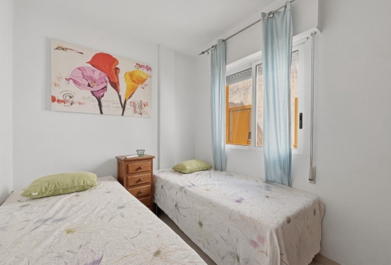 Reventa - Duplex - La Mata