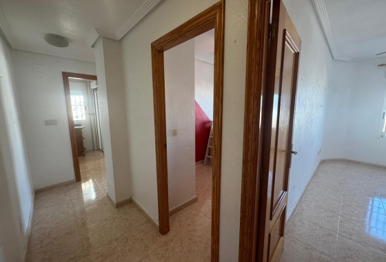 Rynek Wtórny - Apartament - La Mata