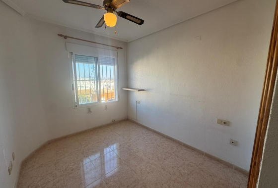 Rynek Wtórny - Apartament - La Mata
