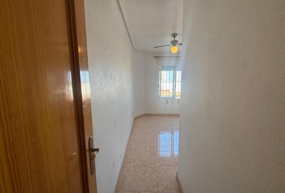 Rynek Wtórny - Apartament - La Mata