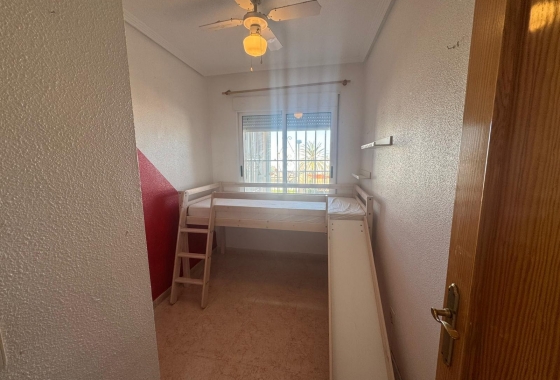Rynek Wtórny - Apartament - La Mata