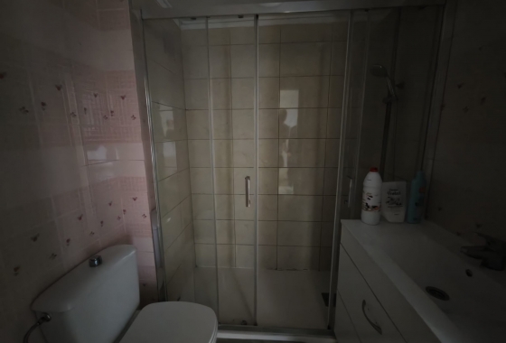 Rynek Wtórny - Apartament - La Mata