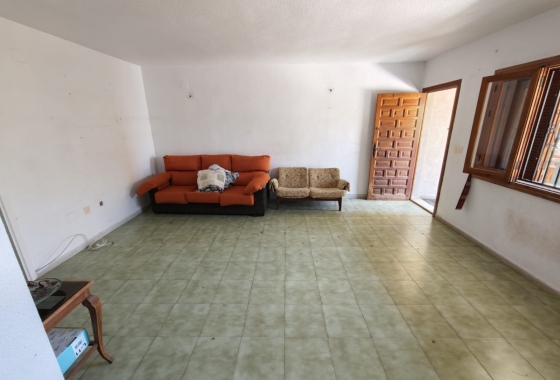Rynek Wtórny - Apartament - La Mata