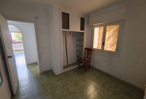 Rynek Wtórny - Apartament - La Mata