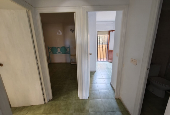 Rynek Wtórny - Apartament - La Mata