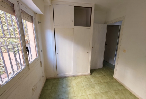 Rynek Wtórny - Apartament - La Mata