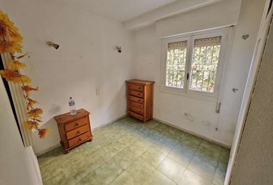 Rynek Wtórny - Apartament - La Mata