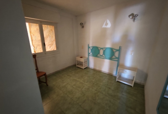 Rynek Wtórny - Apartament - La Mata