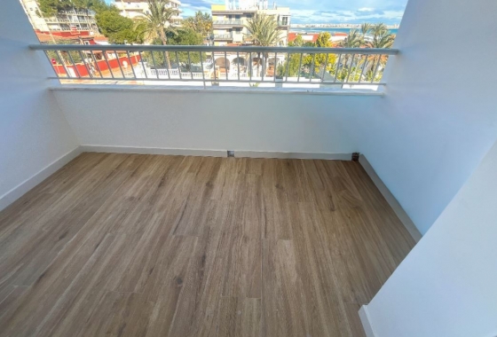 Rynek Wtórny - Apartament - Orihuela Costa - Punta Prima