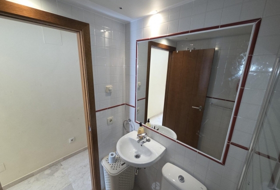 Rynek Wtórny - Apartament - Orihuela Costa - Punta Prima