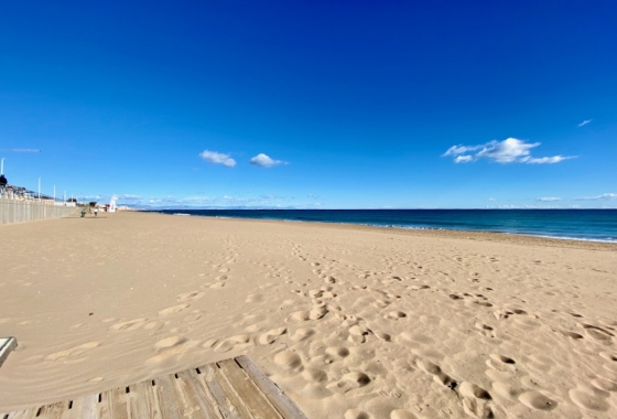 Rynek Wtórny - Apartament - La Mata