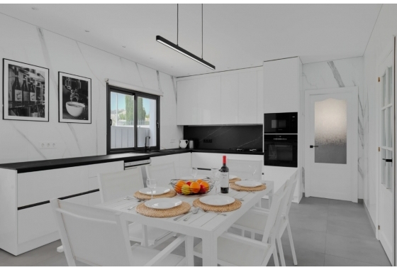 Reventa - Villa - Calpe - Calpe urbanizaciones
