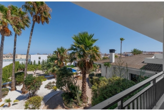 Reventa - Villa - Calpe - Calpe urbanizaciones