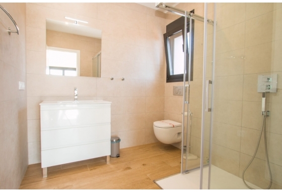 Reventa - Villa - Calpe - Calpe urbanizaciones