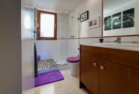 Reventa - Apartamento / piso - Orihuela Costa - Punta Prima