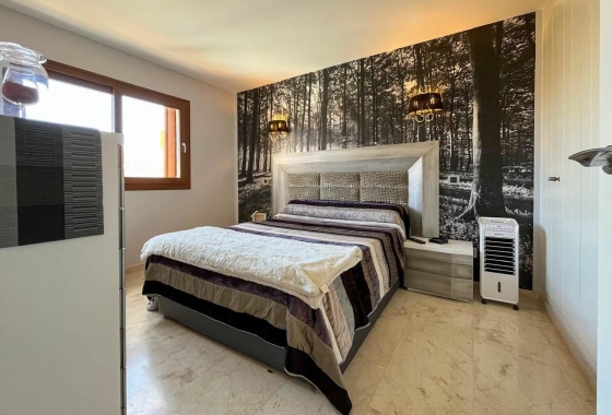 Reventa - Apartamento / piso - Orihuela Costa - Punta Prima