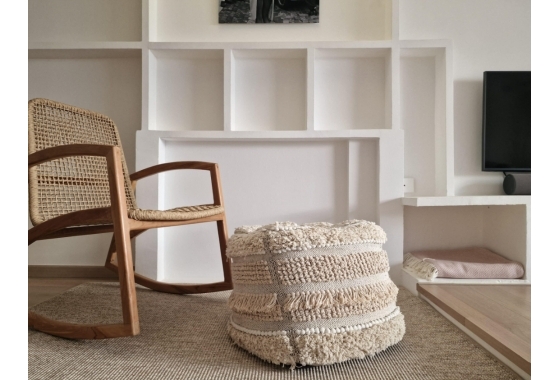 Rynek Wtórny - Apartament - Calpe - Calpe urbanizaciones