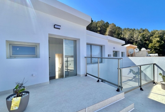 Reventa - Casa - Calpe - Calpe urbanizaciones