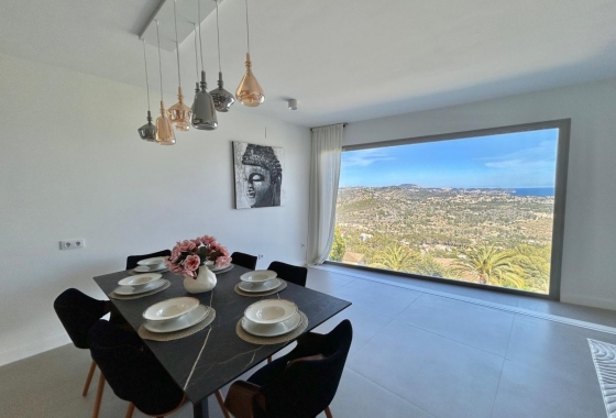 Reventa - Casa - Calpe - Calpe urbanizaciones
