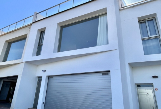Reventa - Casa - Calpe - Calpe urbanizaciones