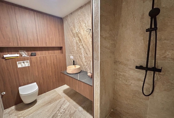 Reventa - Casa - Calpe - Calpe urbanizaciones