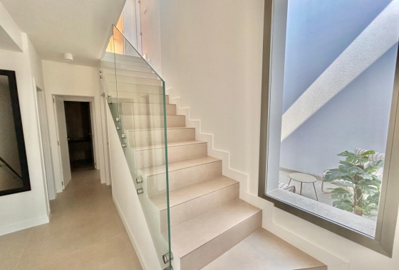 Reventa - Casa - Calpe - Calpe urbanizaciones