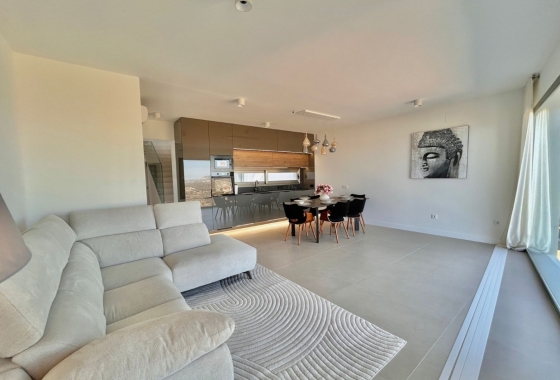 Reventa - Casa - Calpe - Calpe urbanizaciones