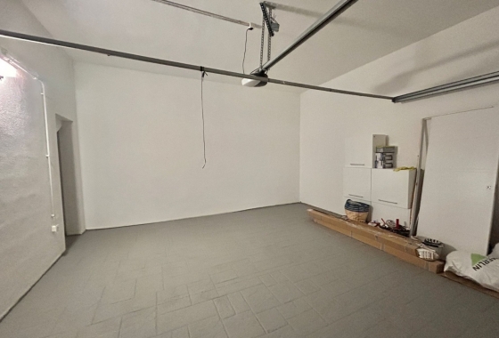 Reventa - Casa - Calpe - Calpe urbanizaciones