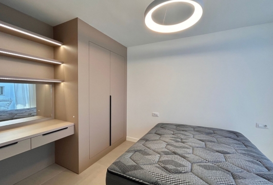Reventa - Casa - Calpe - Calpe urbanizaciones