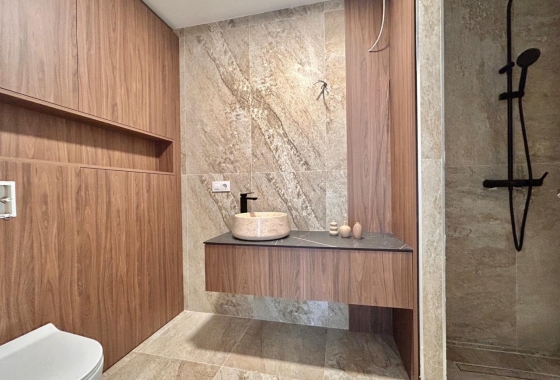 Reventa - Casa - Calpe - Calpe urbanizaciones