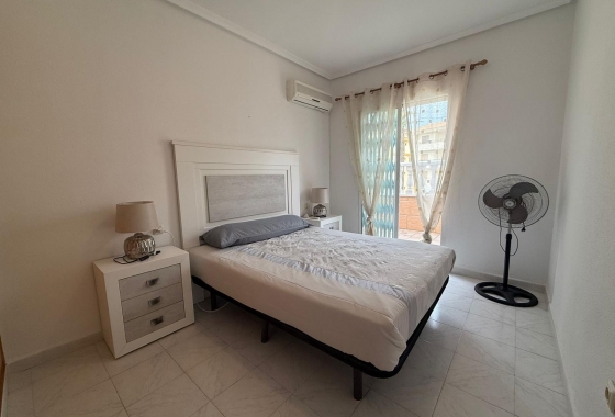 Rynek Wtórny - Dom - Torrevieja - LA MATA