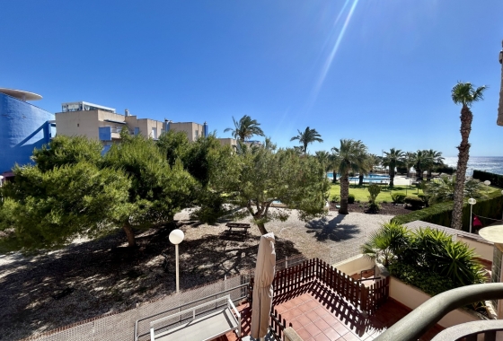 Reventa - Casa Adosada - Orihuela Costa - Cabo Roig