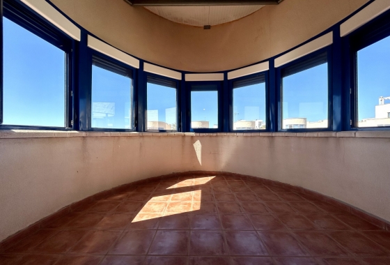 Reventa - Casa Adosada - Orihuela Costa - Cabo Roig