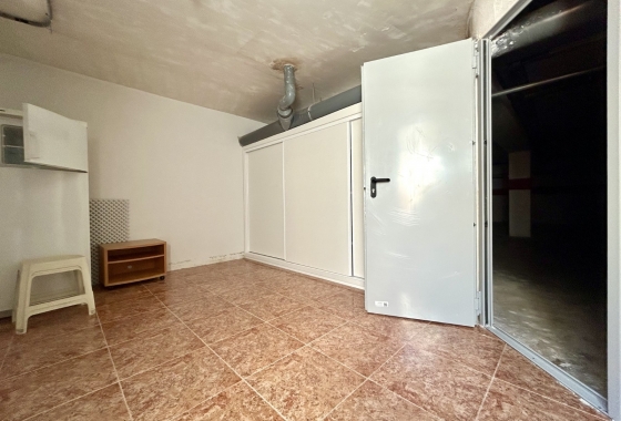 Reventa - Casa Adosada - Orihuela Costa - Cabo Roig