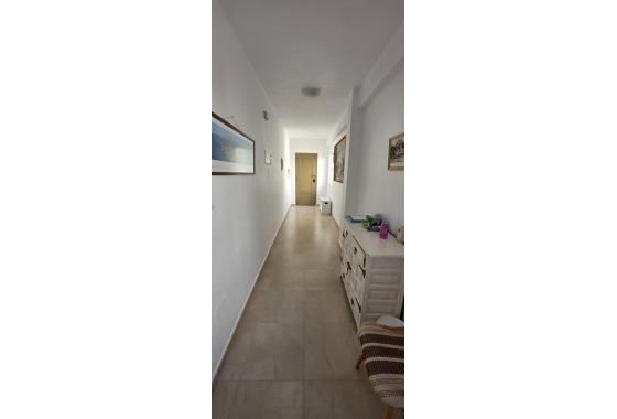 Rynek Wtórny - Apartament - Torrevieja - Torrevieja - Playa de los Locos