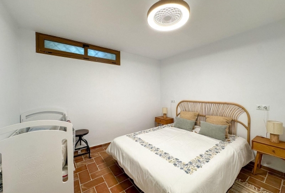 Reventa - Villa - Orihuela Costa - Dehesa de campoamor