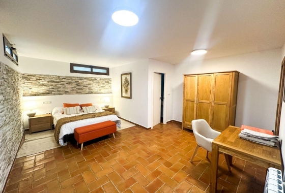 Reventa - Villa - Orihuela Costa - Dehesa de campoamor